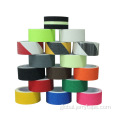  safety-walk slip resistant tape Anti Slip Tape Black Yellow Non Skid Supplier